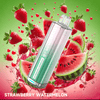 Juicy Pod NovaMax 10k Vape Pod Kit - 5 Pack