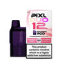 PIXL Duo Replacement Pod (Pack of 5) - U Vape Wholesale