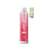 Buy bulk wholesale Lost Mary x Hawcos Pro Max 7000 Disposable Vape Strawberry Raspberry Cherry Ice