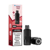 Hayati Pro Max+ 6000 Prefilled Pods Pack of 5