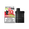 Hyola Ultra 30k Prefilled Pods Pack of 5 - U Vape Wholesale