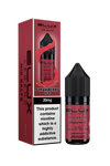 Elux Legend Nic Salt 20mg - Box of 10 - U Vape Wholesale