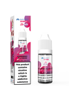 Hayati Pro Max Nic Salts pack of 10 (20mg)