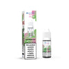 Hayati Pro Max Nic Salts pack of 10 (20mg)