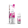 Hayati Pro Max Nic Salts pack of 10 (20mg)