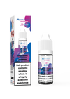 Hayati Pro Max Nic Salts pack of 10 (20mg)