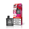 IVG Smart Max V2 12K Pre-filled Pods - 5 Pack