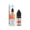 Buy bulk wholesale Crystal Prime 7000 Nic Salts 10ml E-liquids (Box of 10) Strawberry Raspberry Cherry Ice