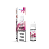 Hayati Pro Max Nic Salts pack of 10 (20mg)
