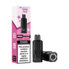 Hayati Pro Max+ 6000 Prefilled Pods Pack of 5