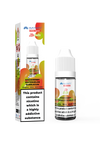 Hayati Pro Max Nic Salts pack of 10 (20mg)