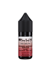 Elux Legend Nic Salt 20mg - Box of 10