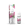 Hayati Pro Max Nic Salts pack of 10 (20mg)