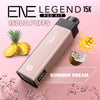 Elux Legend ENE 15K Vape Pod Kit