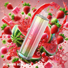 Juicy Pod NovaMax 10k Vape Pod Kit - 5 Pack