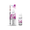 Hayati Pro Max Nic Salts pack of 10 (20mg)