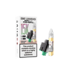 Elux Legend ENE 15K Replacement Pods- 20MG - 10+2ml - 5 Pack