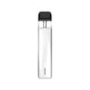 Buy Vaporesso XROS 5 Mini Pod Kit Manchester UK - U Vape Wholesale