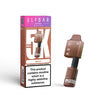 ELFBAR AF5000 Prefilled Replacement Pods 20mg - Box of 10