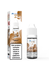 Hayati Pro Max Nic Salts pack of 10 (20mg)