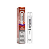 SKE Bar Pre-Filled Replacement Pods – 10 Pack