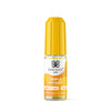 Bar Juice 5000 Nic Salt- New Flavours - 10 Pack