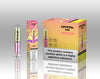 Original Crystal Bar 600 Puffs Vape Kit 20mg (10 Pack) - U Vape Wholesale