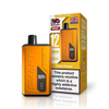 IVG Smart Max 12K Pod Kit - 5 Pack - U Vape Wholesale