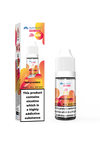 Hayati Pro Max Nic Salts pack of 10 (20mg)