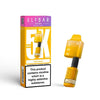 ELFBAR AF5000 Prefilled Replacement Pods 20mg - Box of 10
