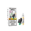 Elux Legend ENE 15K Replacement Pods- 20MG - 10+2ml - 5 Pack