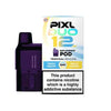 PIXL Duo Replacement Pod (Pack of 5) - U Vape Wholesale
