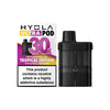 Hyola Ultra 30k Prefilled Pods Pack of 5 - U Vape Wholesale