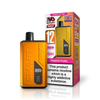 IVG Smart Max 12K Pod Kit - 5 Pack - U Vape Wholesale