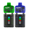 Buy bulk wholesale RELX Maxgo 22k Disposable Vape Box of 5