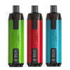 Buy bulk wholesale Al Fakher Supermax 6000 Disposable Vape Box of 10