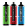 Buy bulk wholesale Al Fakher Hypermax Crown Bar 15k Disposable Vape Box of 5