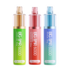 Buy bulk wholesale Big Bar 6000 Disposable Vape Box of 5