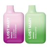 Buy bulk wholesale Lost Mary BM600 Disposable Vape Box of 10