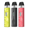 Buy bulk wholesale Vaporesso XROS 4 Mini Pod Vape Kit