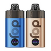 Buy bulk wholesale Vaporesso Dojo Blast 6000 Vape Box of 10