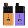 Buy bulk wholesale Hayati Mini Ultra 1500 Disposable Vape Box of 5