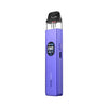 Vaporesso Xros 5 Pod Kit - U Vape Wholesale