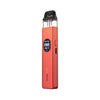 Vaporesso Xros 5 Pod Kit - U Vape Wholesale