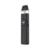 Vaporesso Xros 5 Pod Kit - U Vape Wholesale