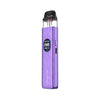 Vaporesso Xros 5 Pod Kit - U Vape Wholesale