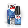 IVG Intense Nic Salts20mg 10ml- (Pack of 10)