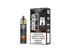 VNSN Quake 10000 Puffs Pre-filled Vape Kit - 5 Pack- 20mg