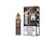 VNSN Quake 10000 Puffs Pre-filled Vape Kit - 5 Pack- 20mg