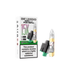Elux Legend ENE 15K Replacement Pods- 20MG - 10+2ml - 5 Pack